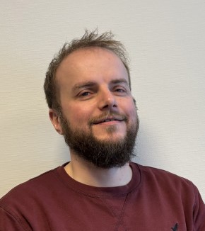 Tor Erling Nilssen